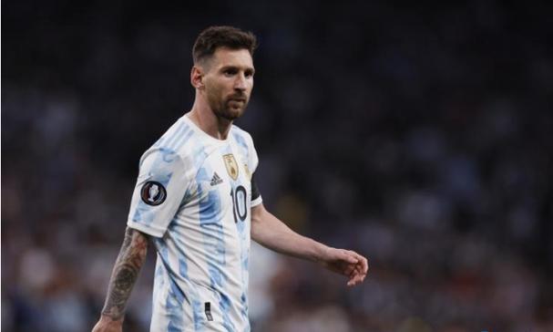 2025年10月31日龙门实业（集团）有限公司西三街农副水产品市场价格行情